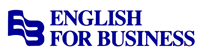 English for Business Barcelona