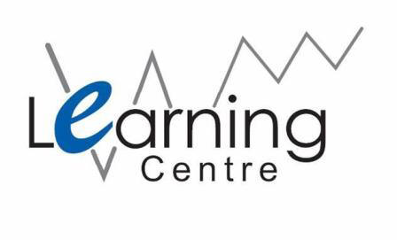 Learning Centre Logo